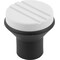 Kipp Mushroom Knobs, internal thread, metric K0251.0085 - alternate 1